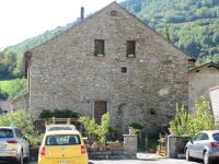 170925 olivone paese (15)